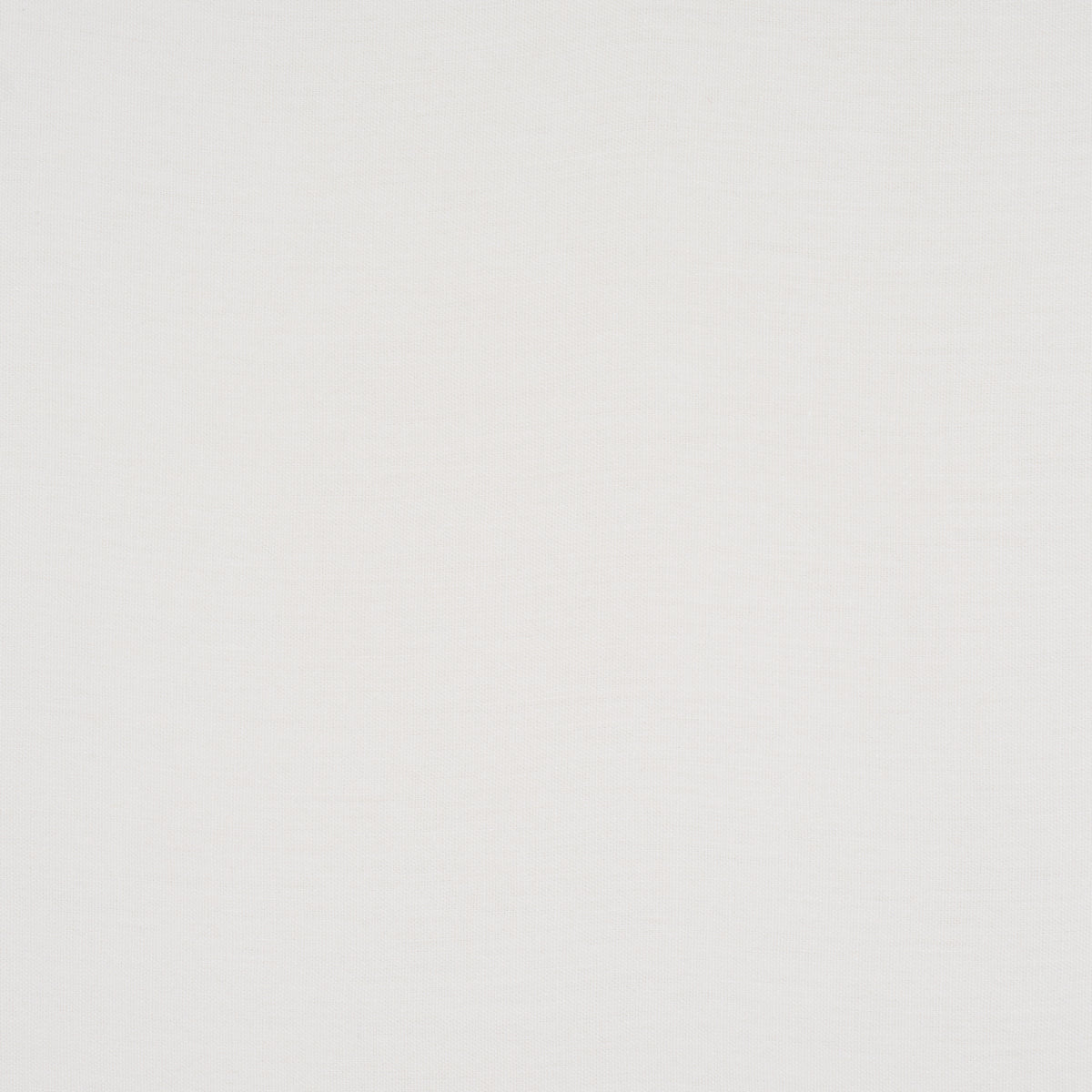 FRANC-LINEN-BLANC-SCHUMACHER-84940 - Schumacher Fabric
