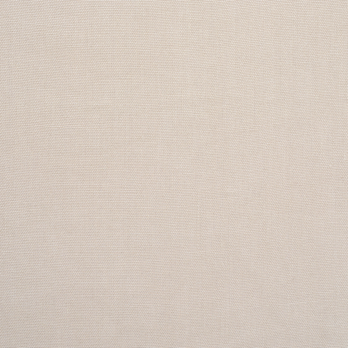 FRANC-LINEN-FLAX-SCHUMACHER-84941 - Schumacher Fabric
