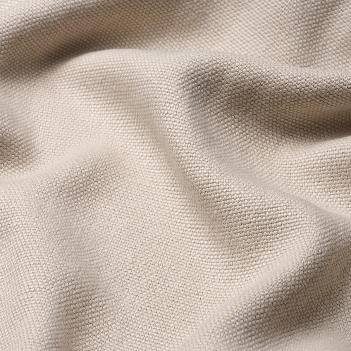 FRANC-LINEN-FLAX-SCHUMACHER-84941 - Schumacher Fabric