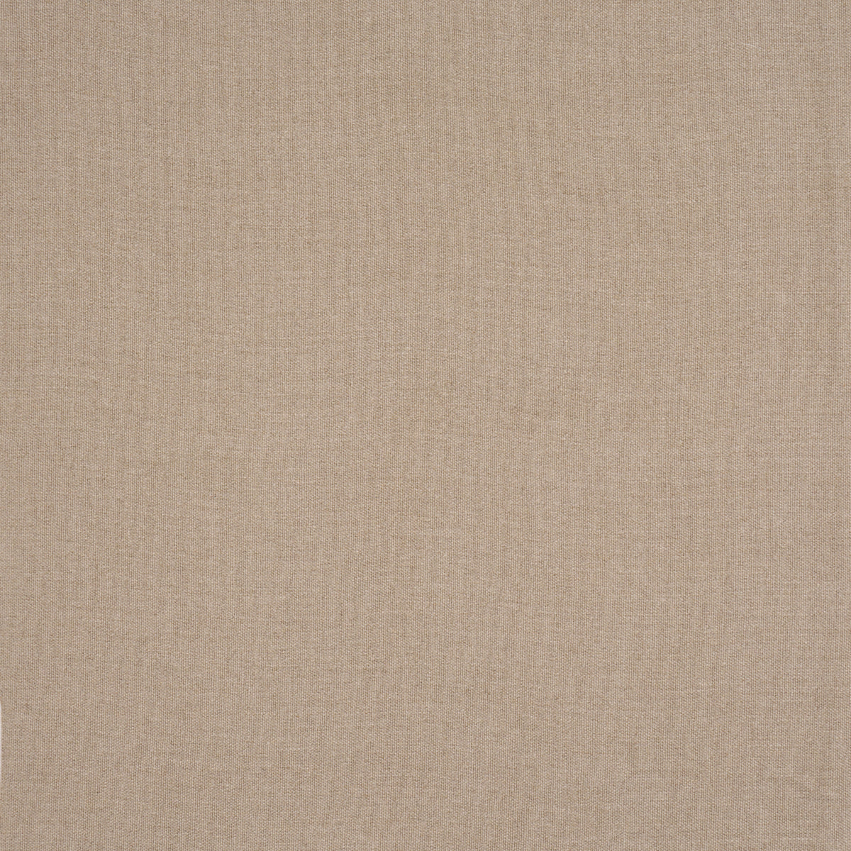 FRANC-LINEN-NATURAL-SCHUMACHER-84942 - Schumacher Fabric
