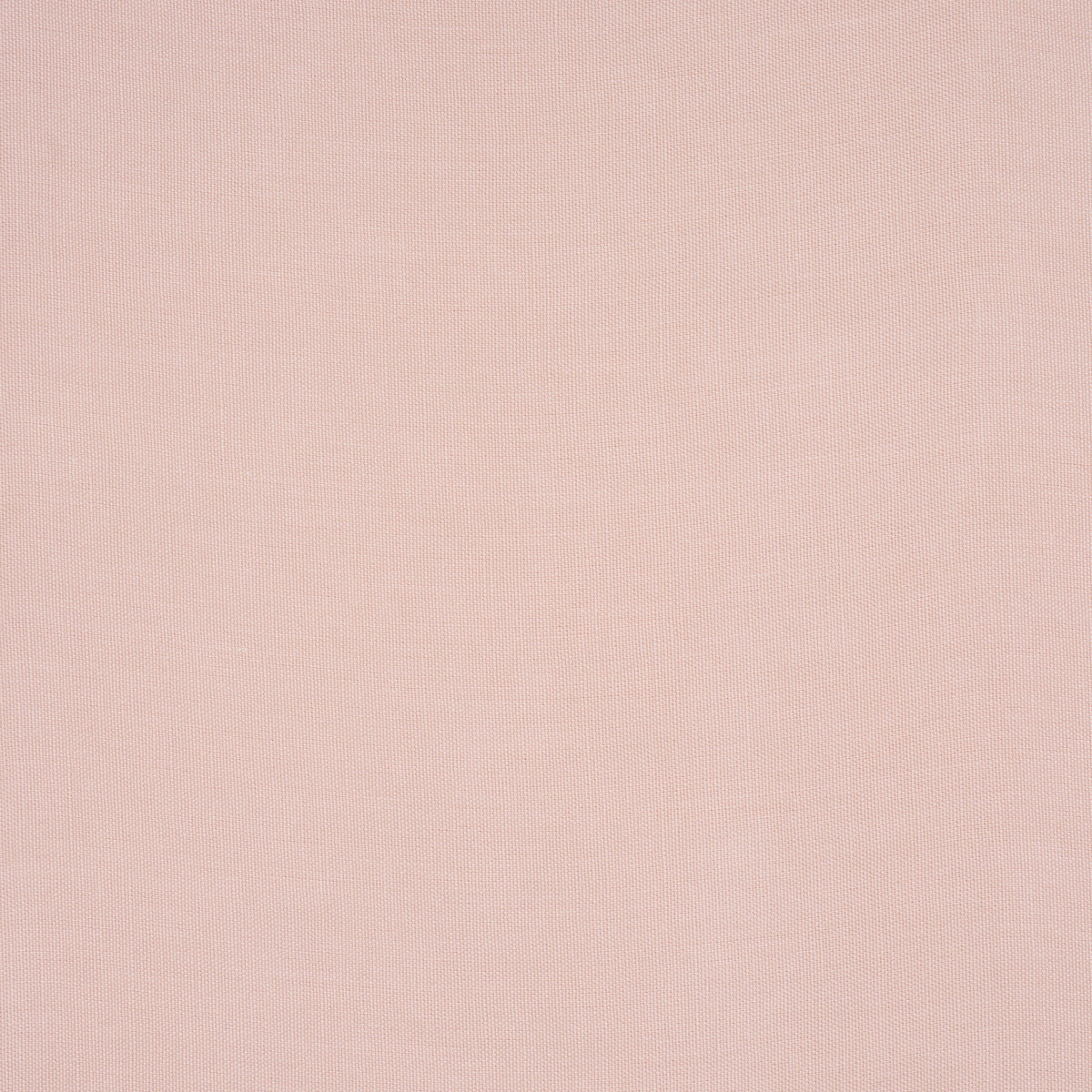 FRANC-LINEN-BLUSH-SCHUMACHER-84943 - Schumacher Fabric