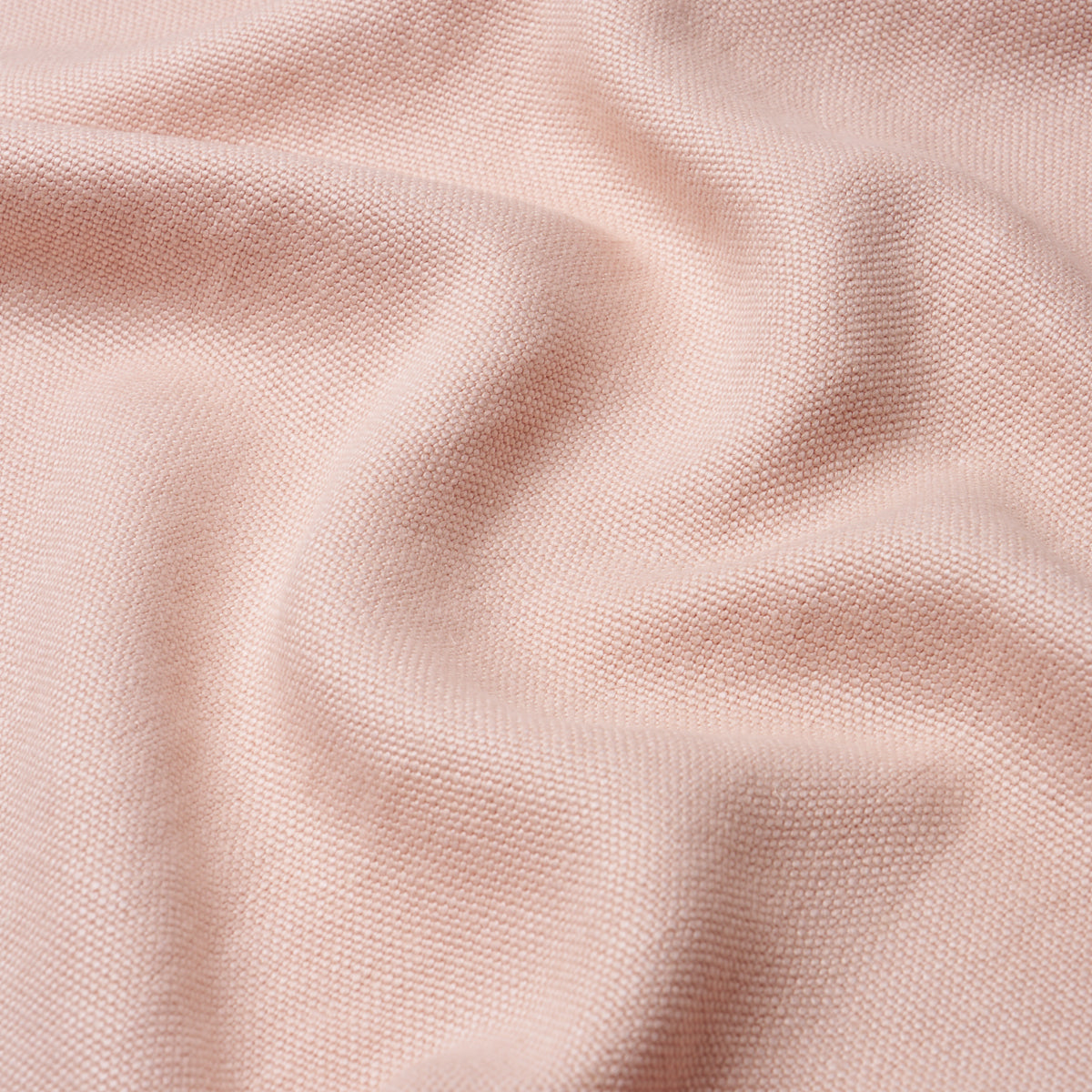 FRANC-LINEN-BLUSH-SCHUMACHER-84943 - Schumacher Fabric