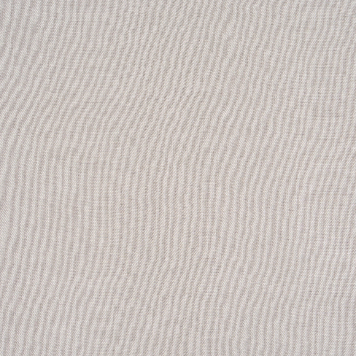 FRANC-LINEN-DOVE-SCHUMACHER-84944 - Schumacher Fabric
