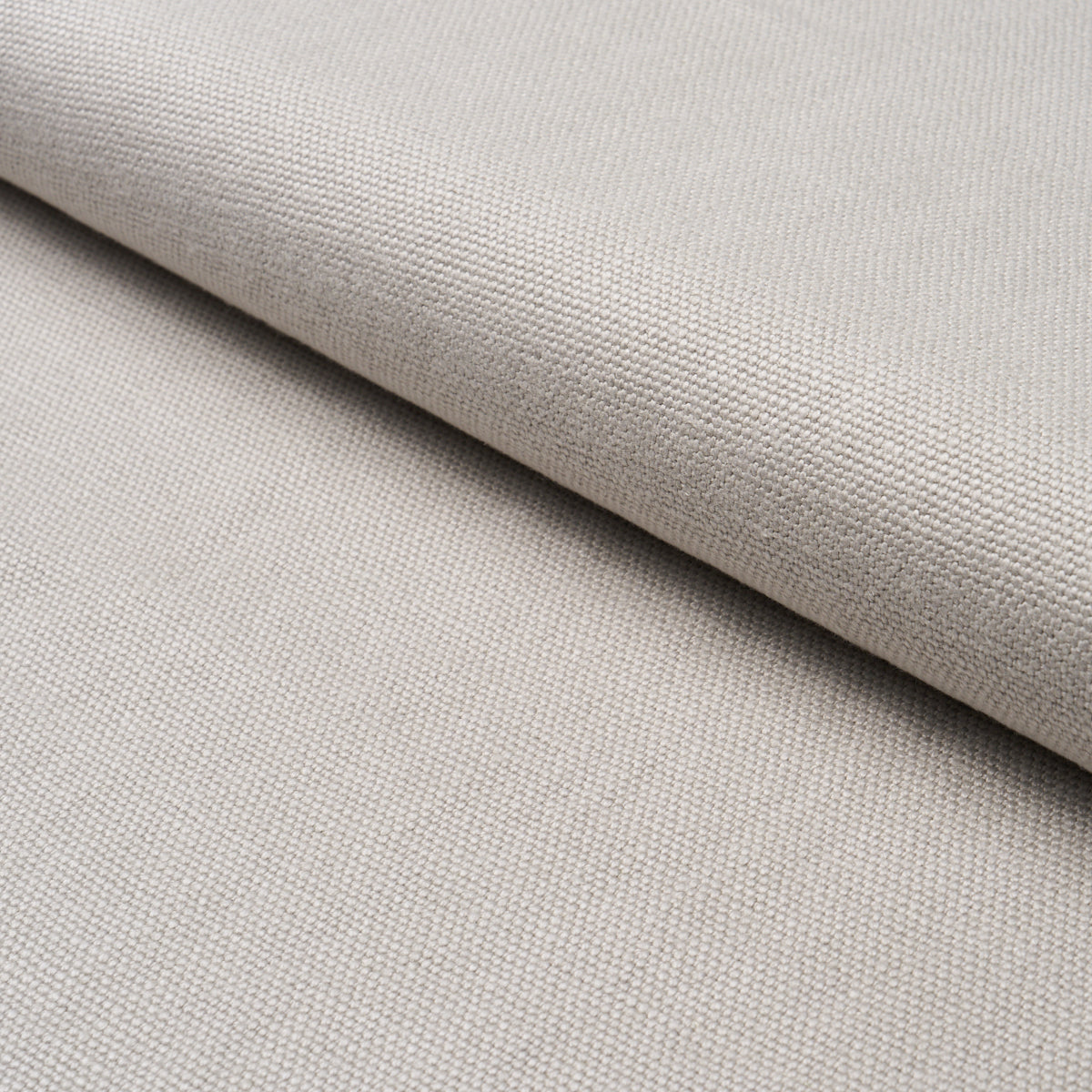 Franc Linen - Dove - Schumacher 84944 Fabric - Schumacher Fabric