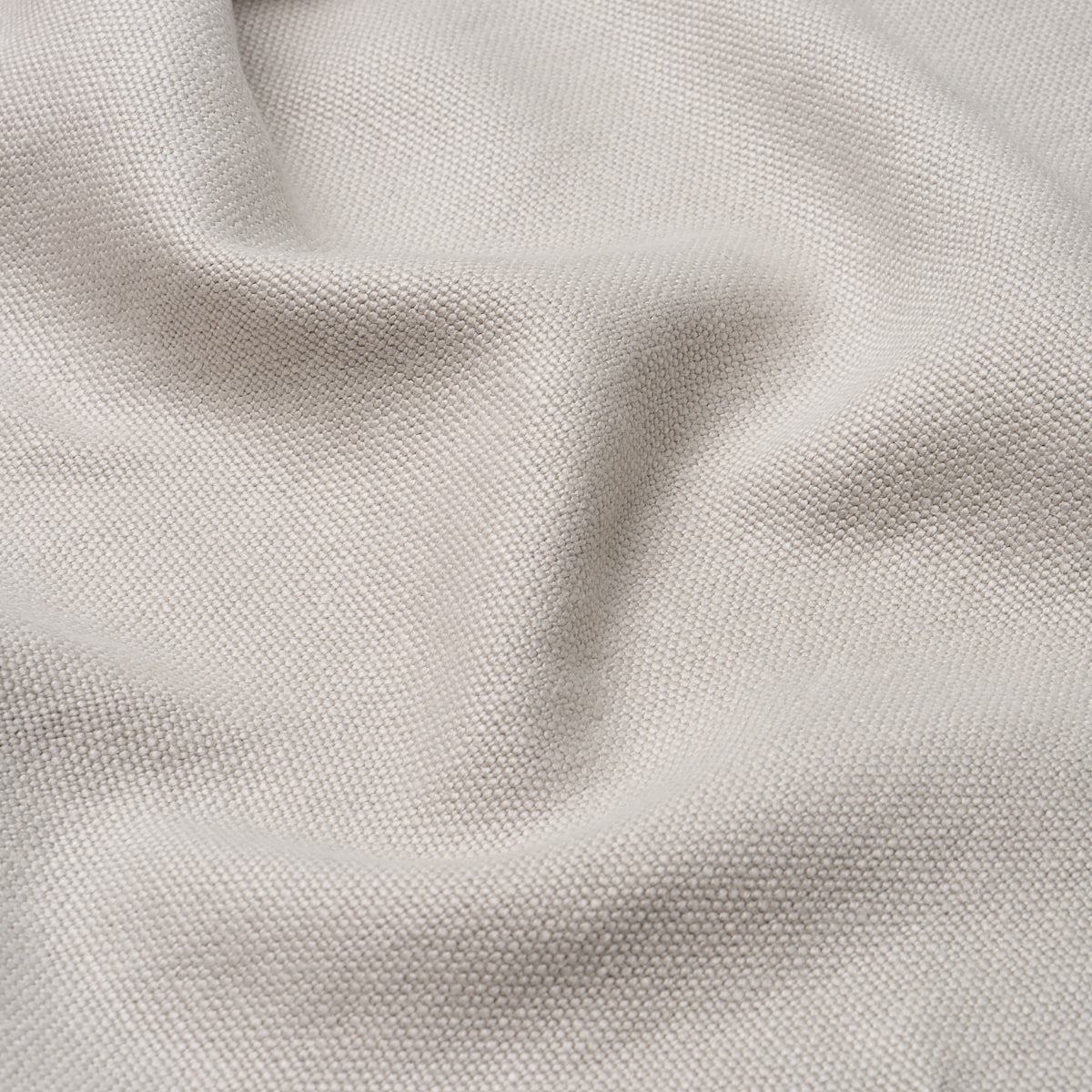 FRANC-LINEN-DOVE-SCHUMACHER-84944 - Schumacher Fabric
