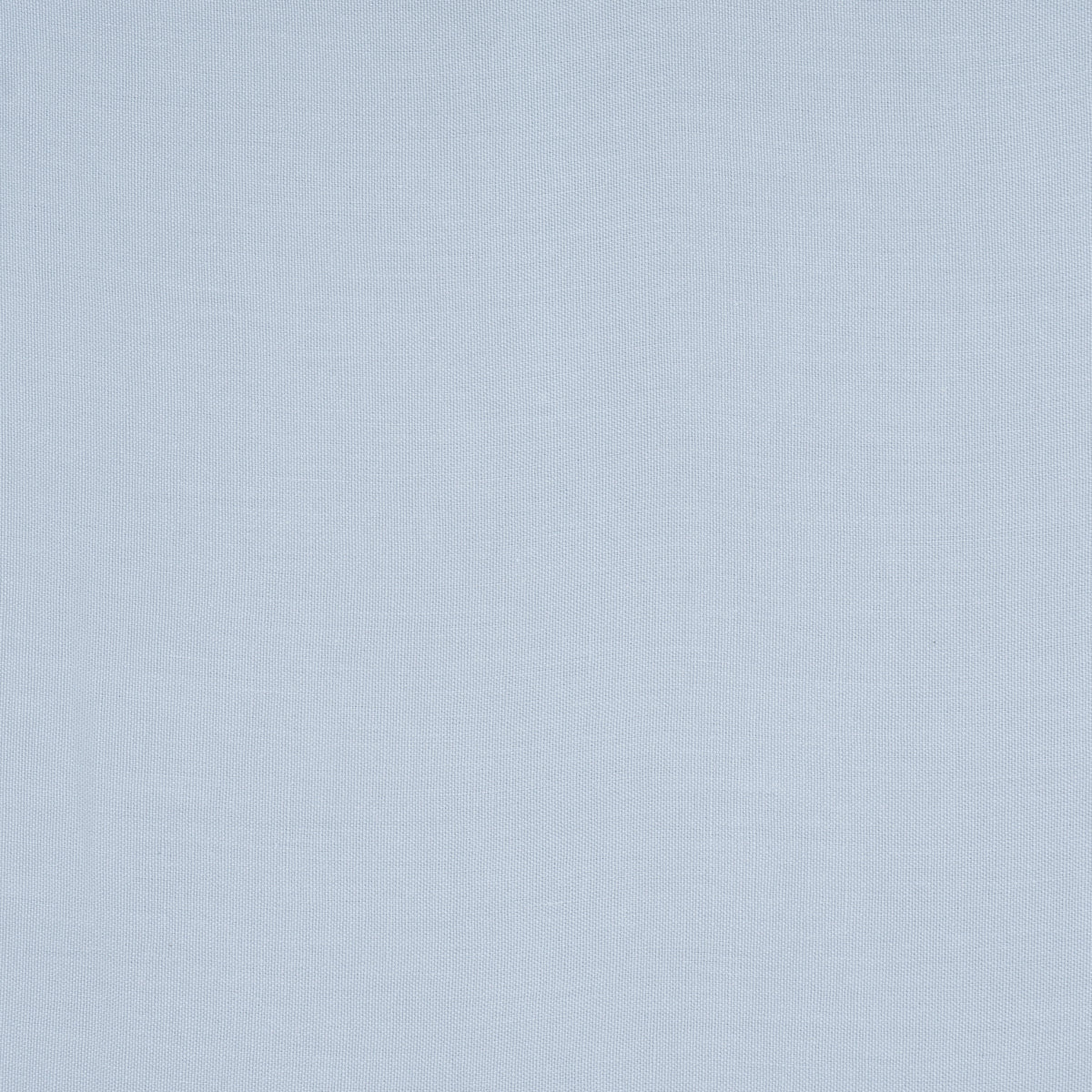 FRANC-LINEN-SKY-SCHUMACHER-84945 - Schumacher Fabric