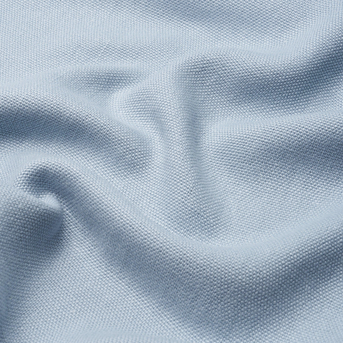 FRANC-LINEN-SKY-SCHUMACHER-84945 - Schumacher Fabric