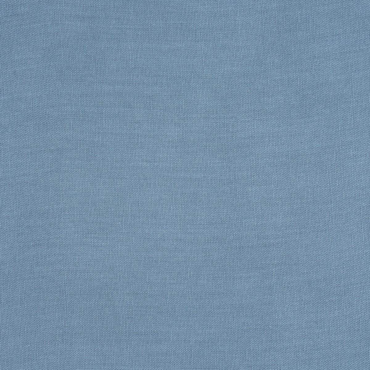 Franc Linen - Chambray - Schumacher 84946 Fabric - Schumacher Fabric