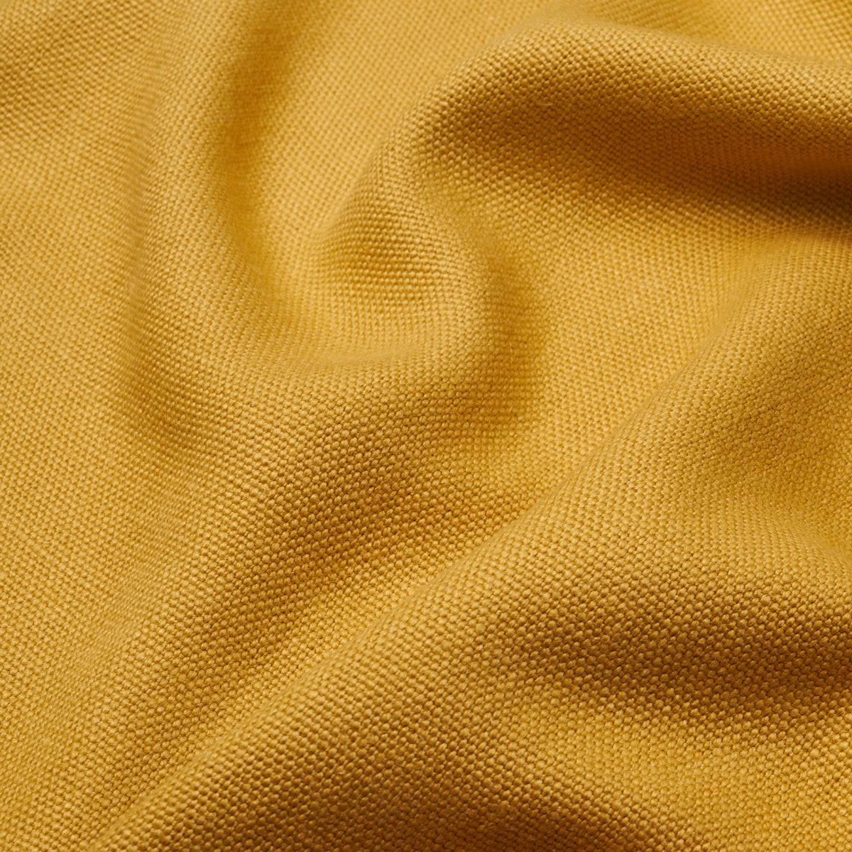 FRANC-LINEN-OCHRE-SCHUMACHER-84949 - Schumacher Fabric