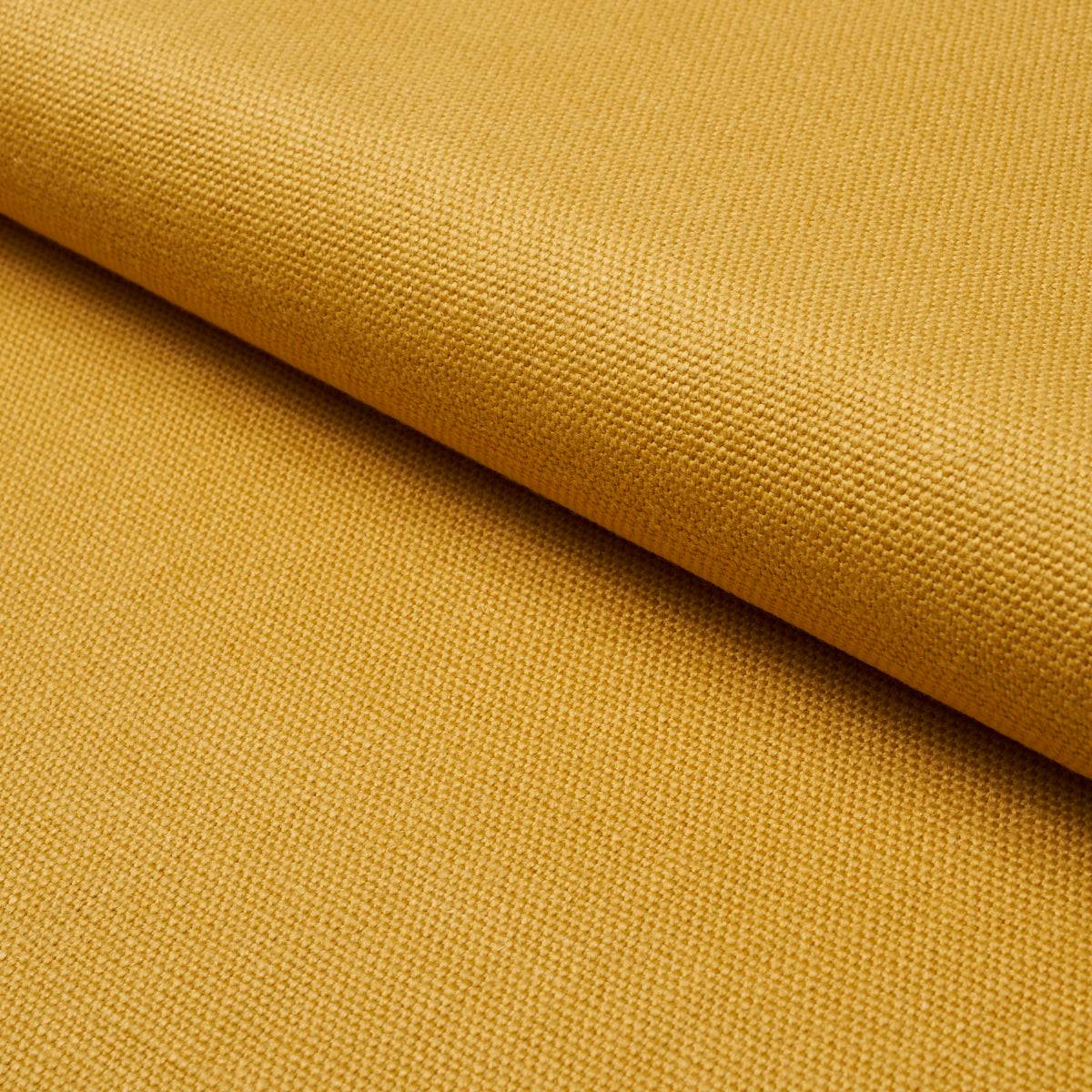 FRANC-LINEN-OCHRE-SCHUMACHER-84949