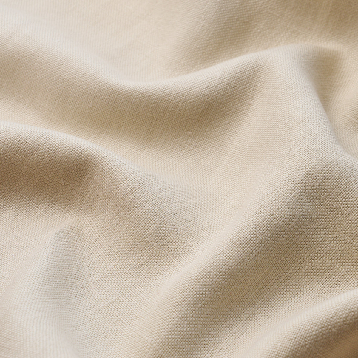 KAI-LINEN-BIRCH-SCHUMACHER-84950 - Schumacher Fabric