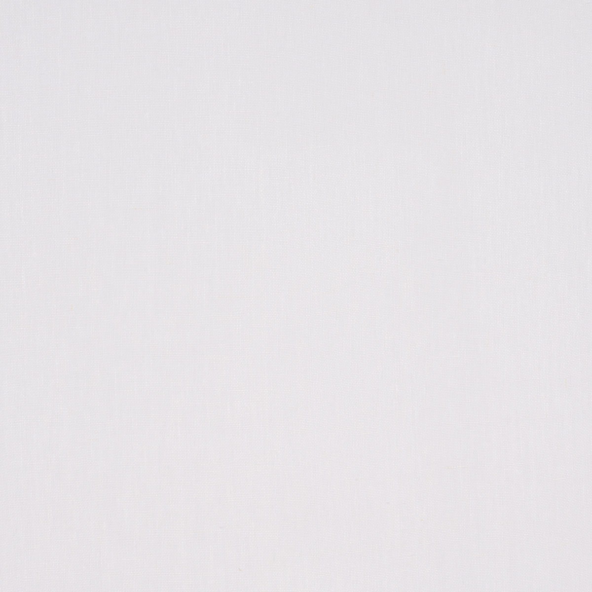 KAI-LINEN-WHITE-SCHUMACHER-84951 - Schumacher Fabric