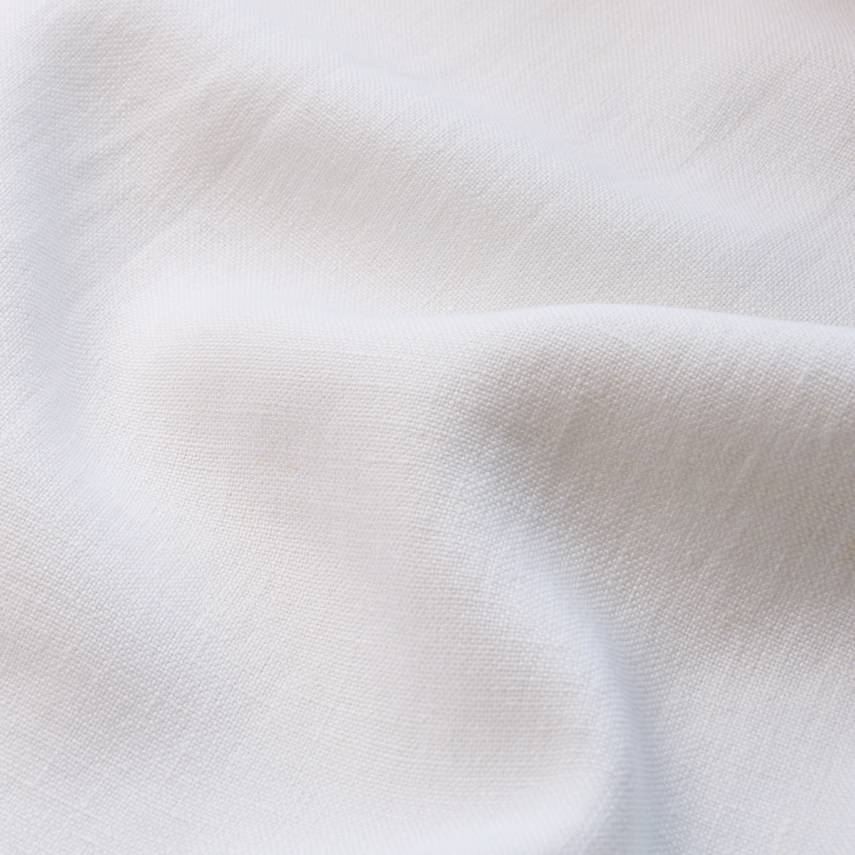 KAI-LINEN-WHITE-SCHUMACHER-84951 - Schumacher Fabric
