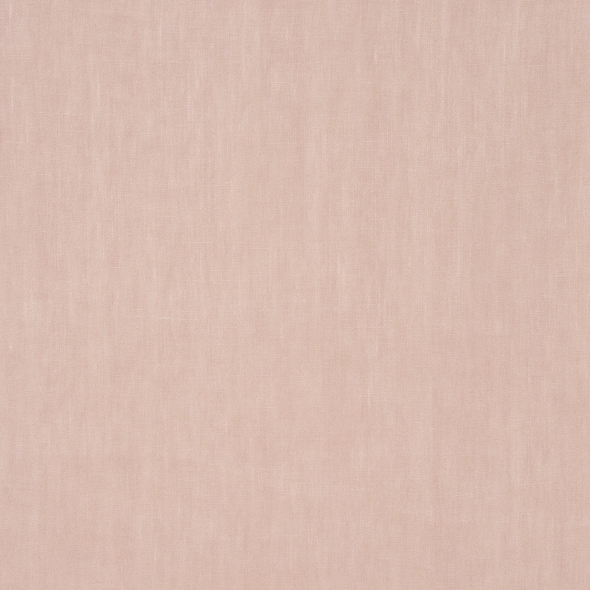 KAI-LINEN-BLUSH-SCHUMACHER-84952 - Schumacher Fabric