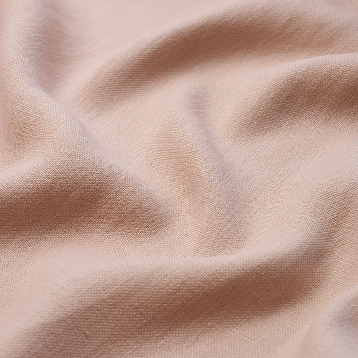 KAI-LINEN-BLUSH-SCHUMACHER-84952 - Schumacher Fabric