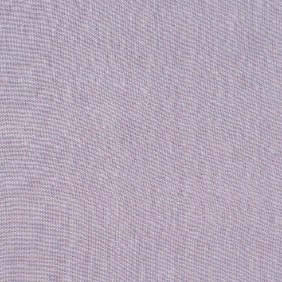 KAI-LINEN-LILAC-SCHUMACHER-84953 - Schumacher Fabric