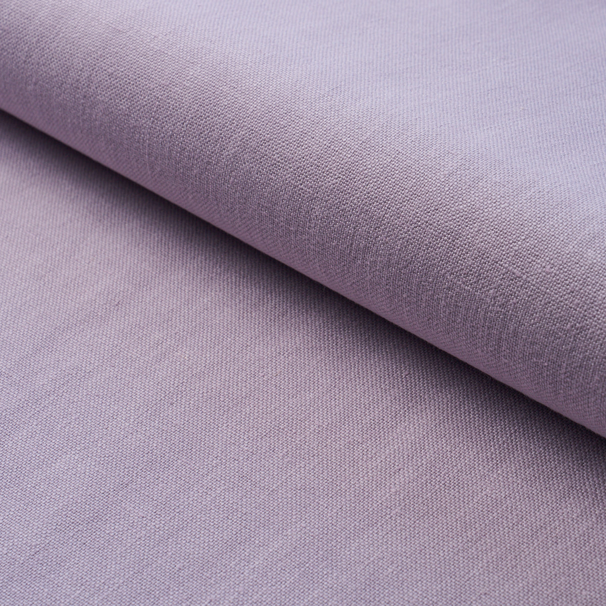 Kai Linen - Lilac - Schumacher 84953 Fabric - Schumacher Fabric
