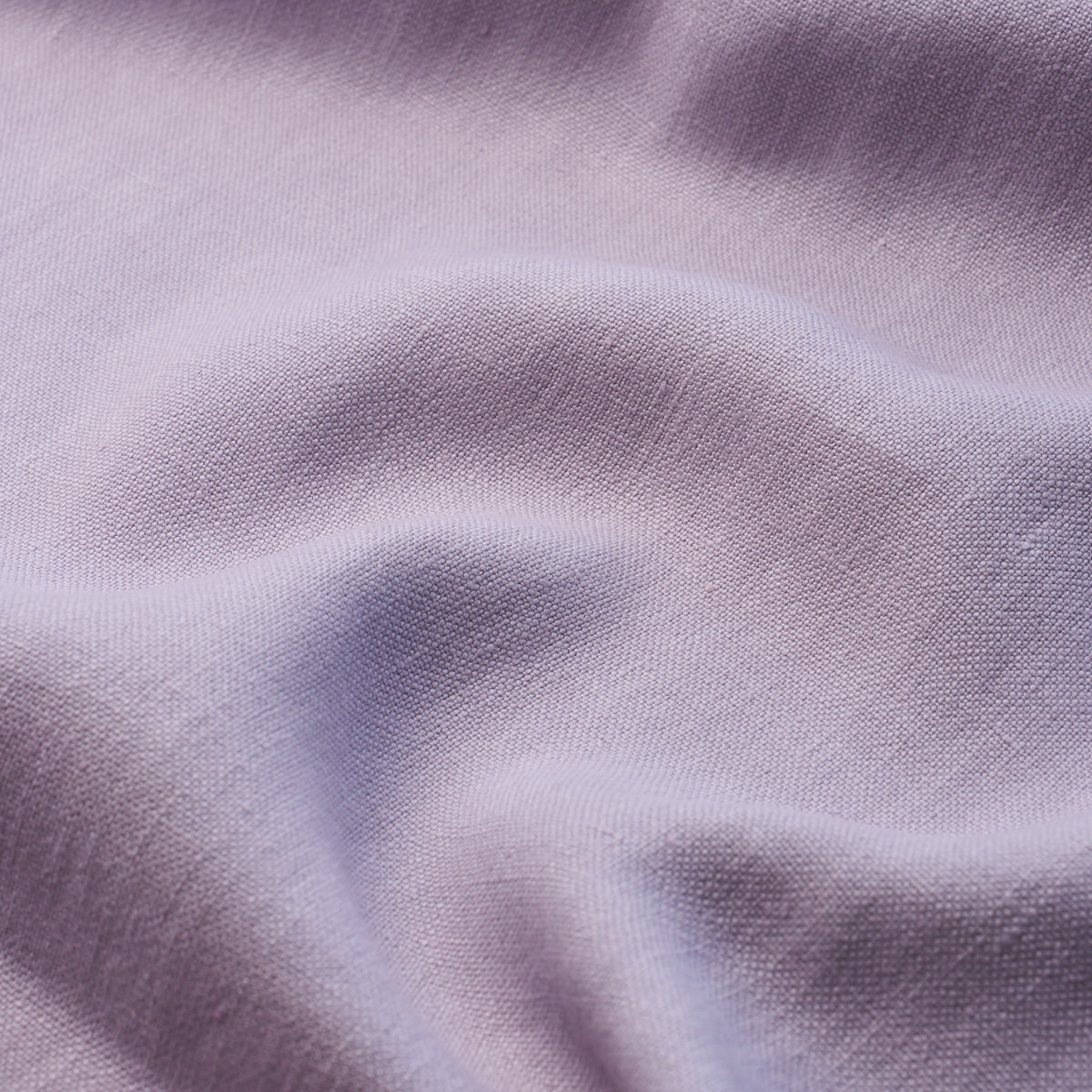 KAI-LINEN-LILAC-SCHUMACHER-84953 - Schumacher Fabric
