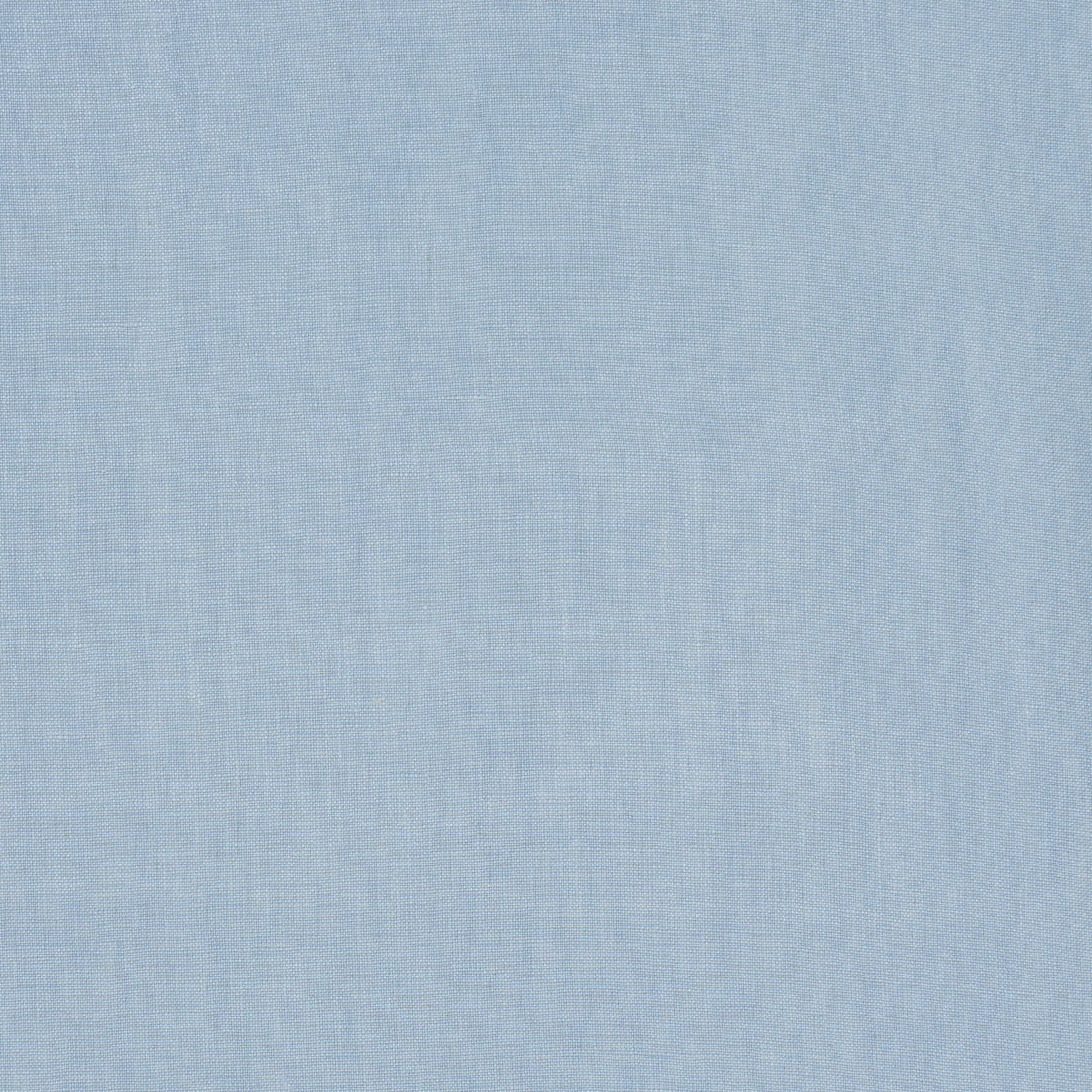KAI-LINEN-SKY-SCHUMACHER-84954 - Schumacher Fabric