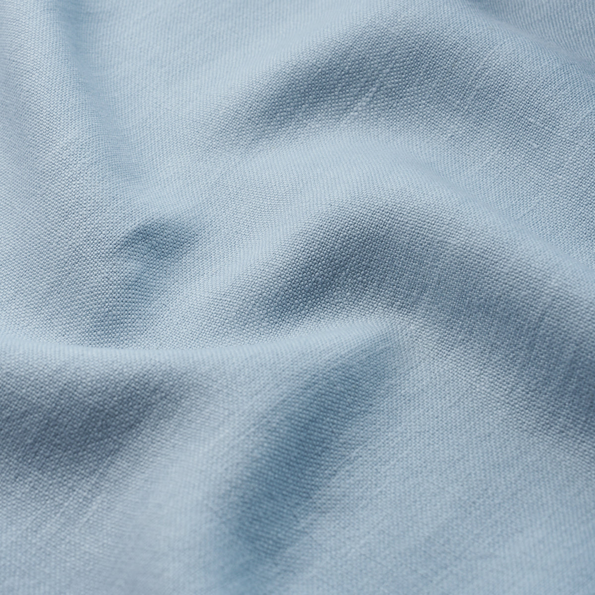 KAI-LINEN-SKY-SCHUMACHER-84954 - Schumacher Fabric
