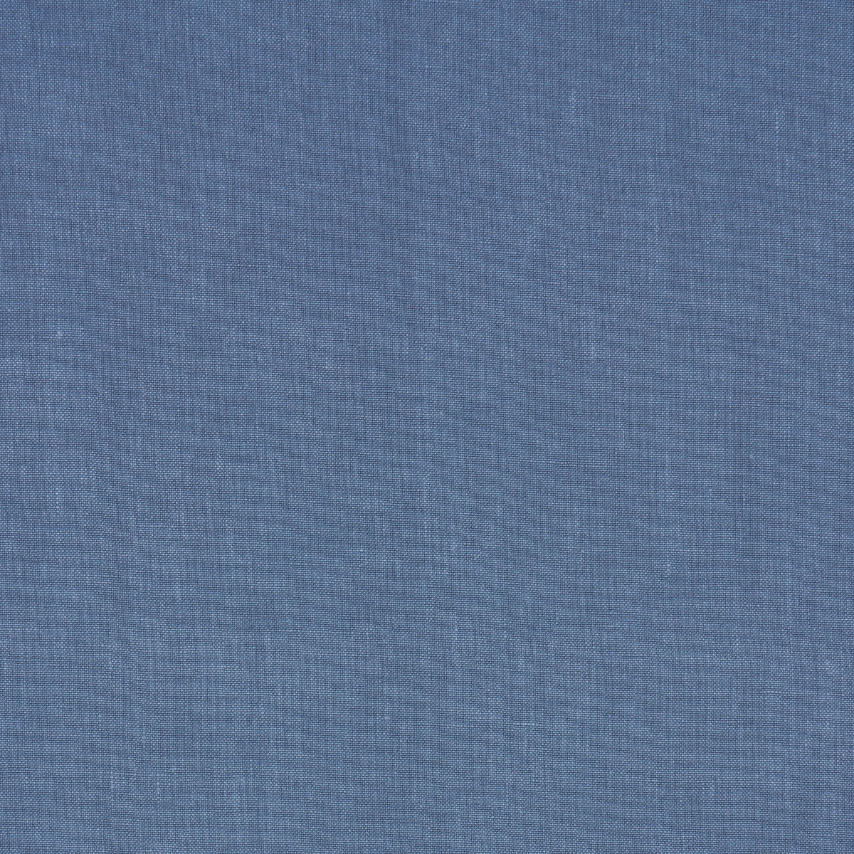 KAI-LINEN-CADET-SCHUMACHER-84955 - Schumacher Fabric