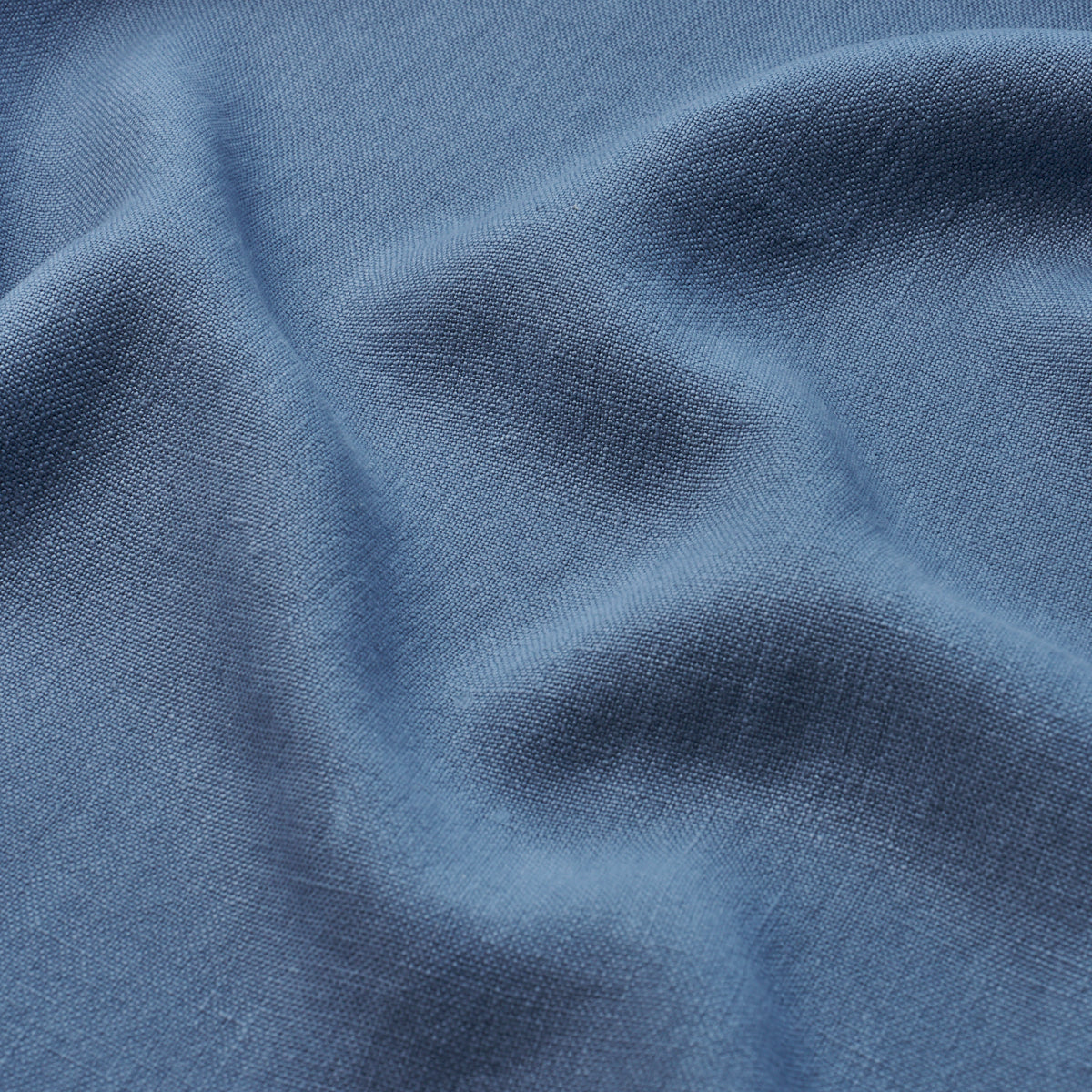 KAI-LINEN-CADET-SCHUMACHER-84955 - Schumacher Fabric
