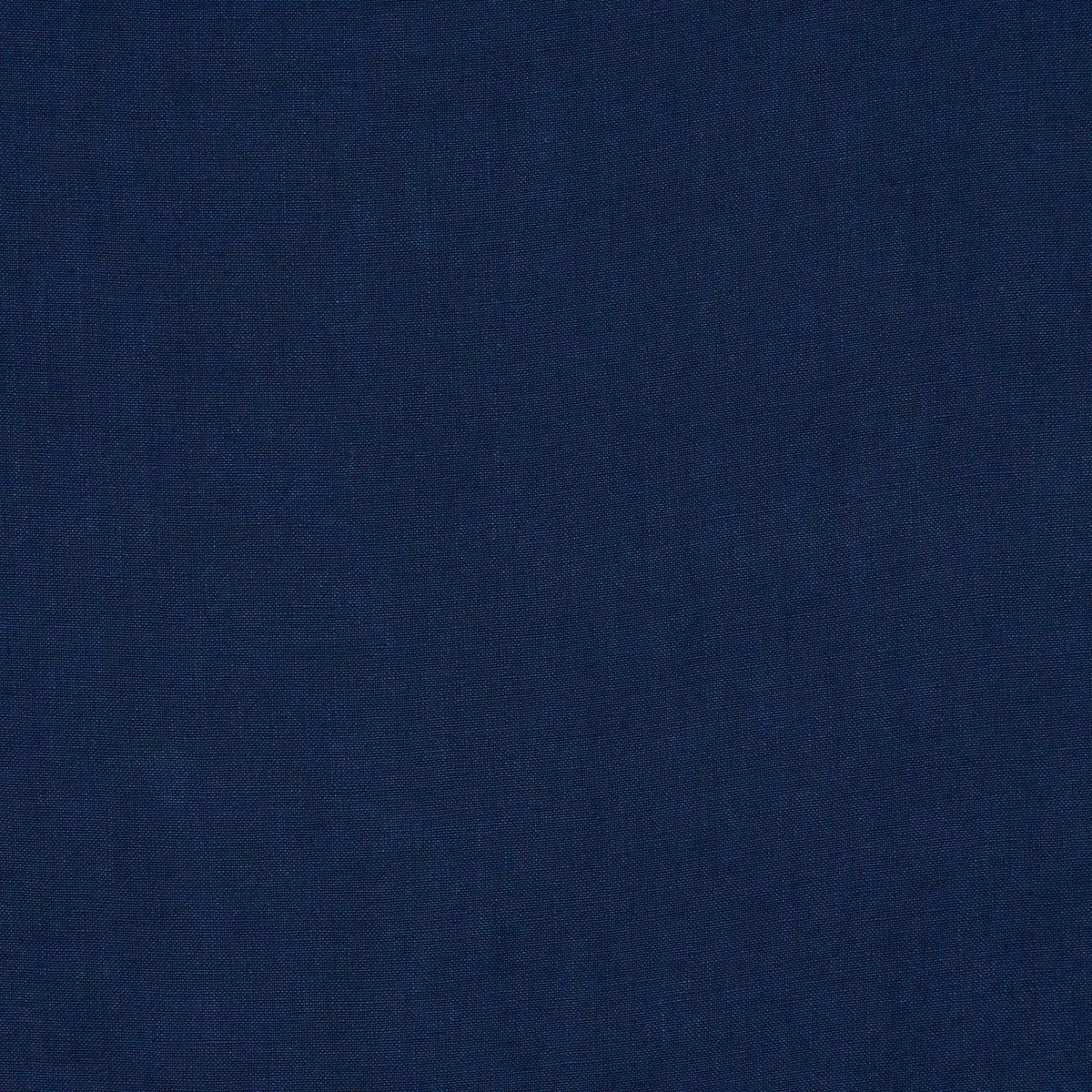 KAI-LINEN-NAVY-SCHUMACHER-84956 - Schumacher Fabric