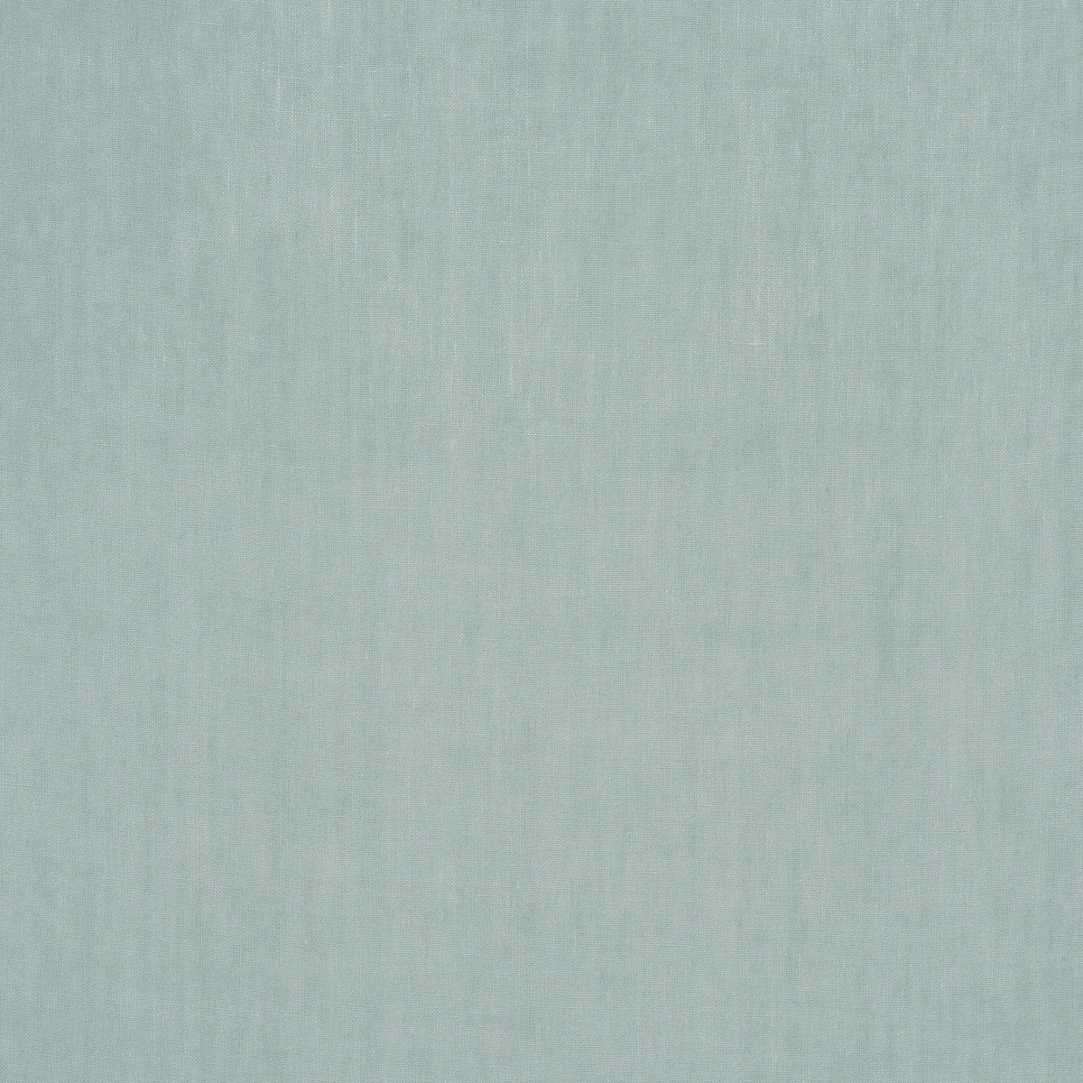 KAI-LINEN-MINERAL-SCHUMACHER-84957 - Schumacher Fabric
