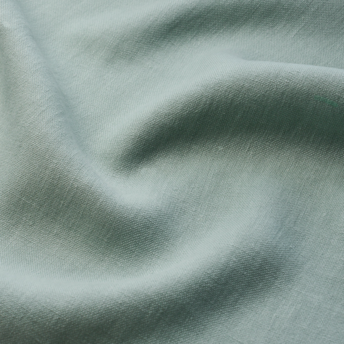 KAI-LINEN-MINERAL-SCHUMACHER-84957 - Schumacher Fabric