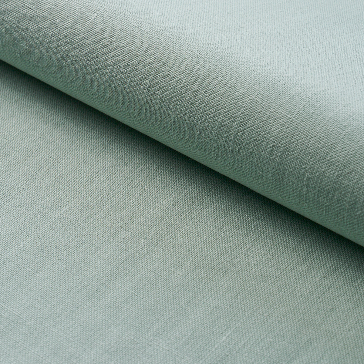 Kai Linen - Mineral - Schumacher 84957 Fabric - Schumacher Fabric