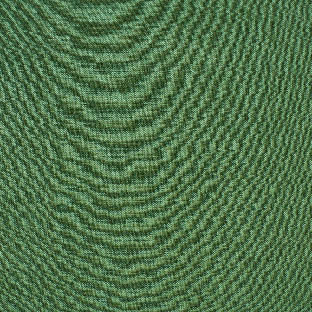 KAI-LINEN-GRASS-SCHUMACHER-84958 - Schumacher Fabric