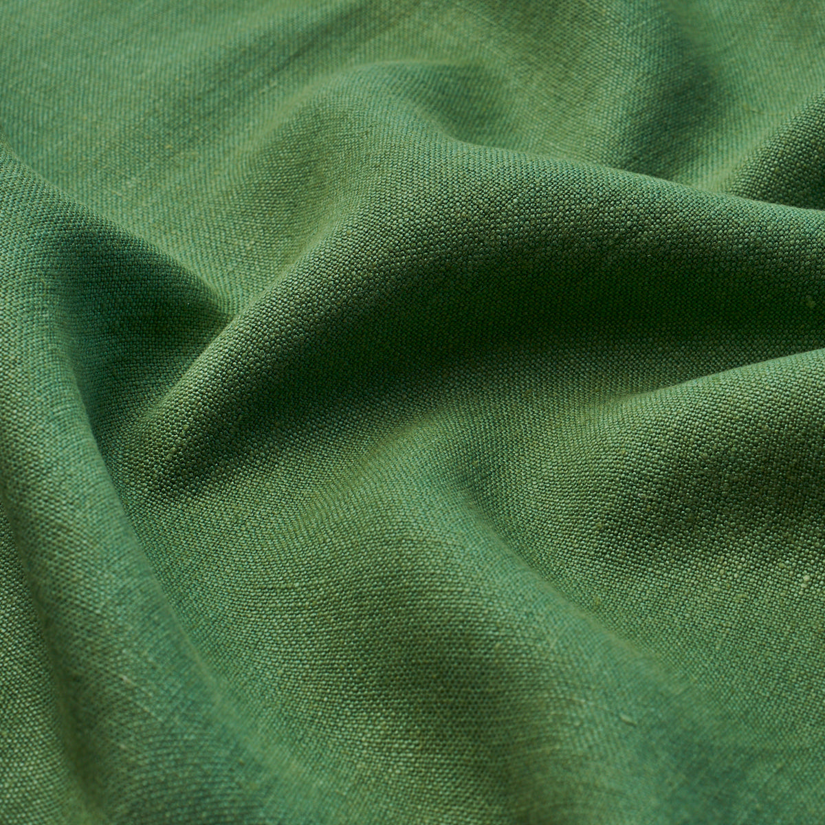 KAI-LINEN-GRASS-SCHUMACHER-84958 - Schumacher Fabric
