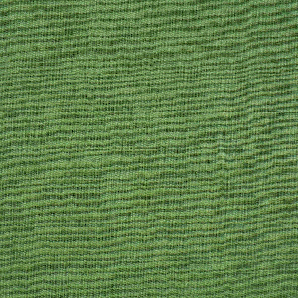 LEO-GLAZED-LINEN-LEAF-SCHUMACHER-84965 - Schumacher Fabric