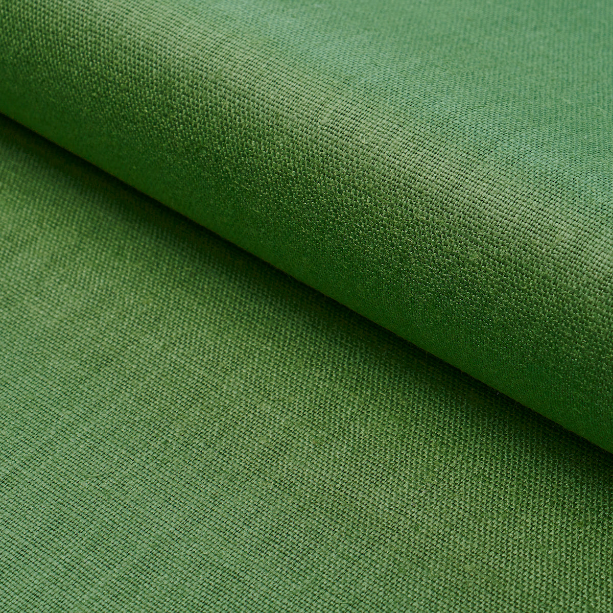 LEO-GLAZED-LINEN-LEAF-SCHUMACHER-84965