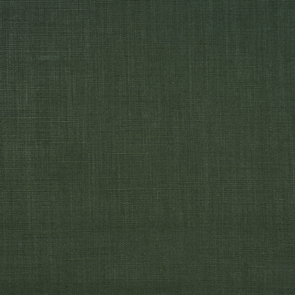 LEO-GLAZED-LINEN-BOXWOOD-SCHUMACHER-84966