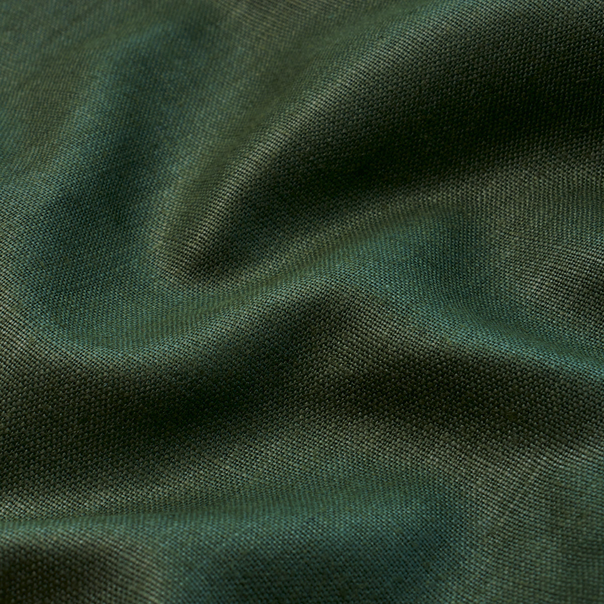 LEO-GLAZED-LINEN-BOXWOOD-SCHUMACHER-84966