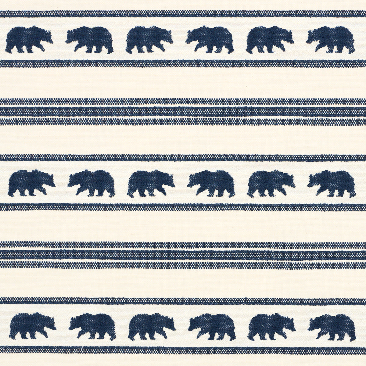 KODA-STRIPE-INDIGO-SCHUMACHER-84990