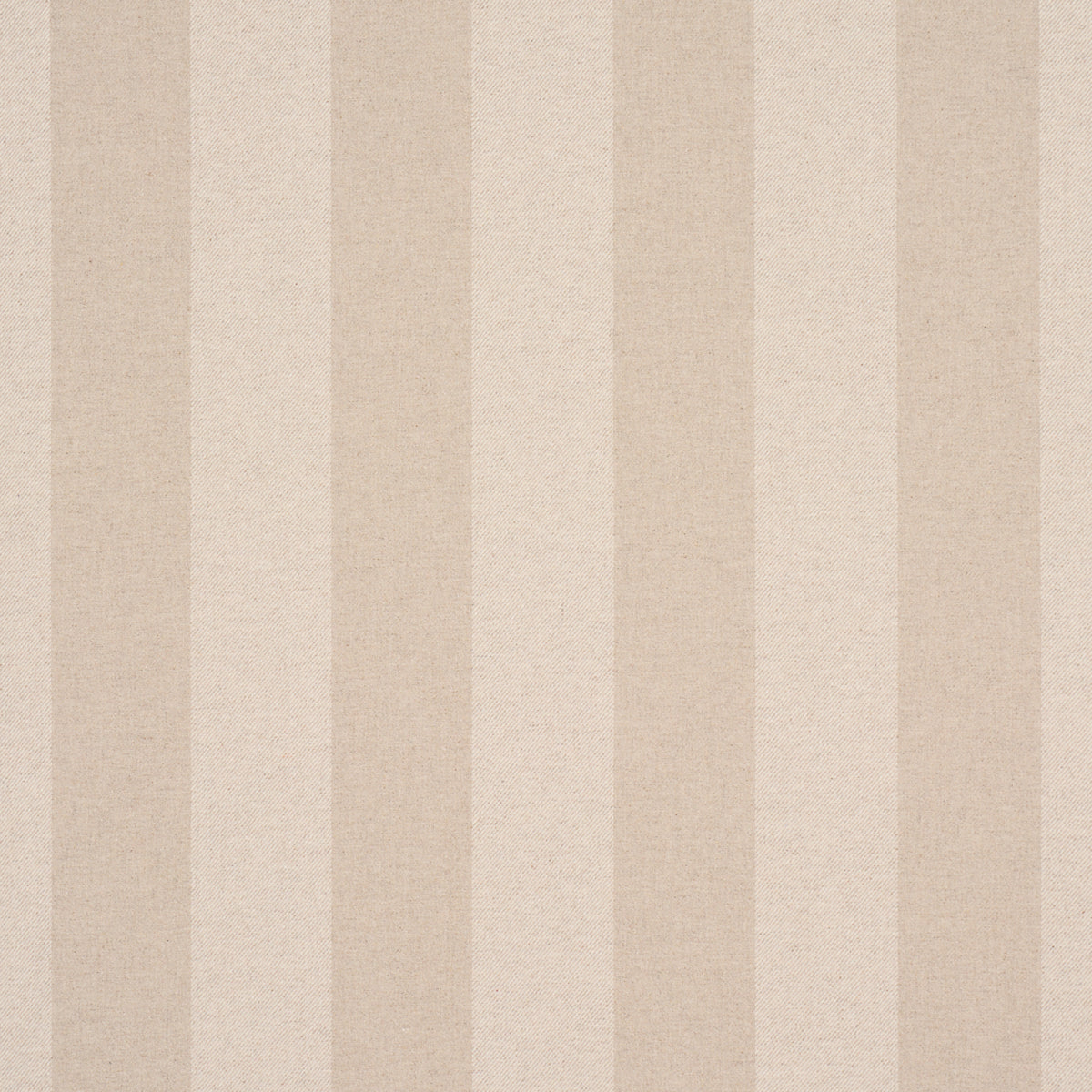 HEMLOCK-STRIPE-NATURAL-SCHUMACHER-85040 - Schumacher Fabric
