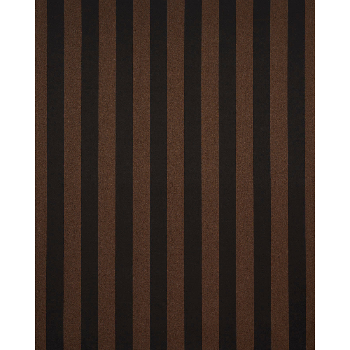 HEMLOCK-STRIPE-JAVA-SCHUMACHER-85041 - Schumacher Fabric