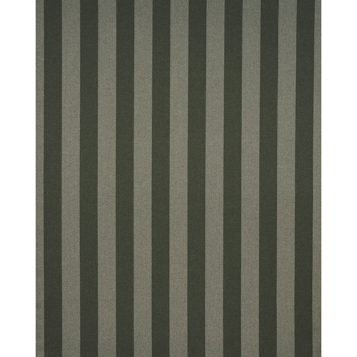 HEMLOCK-STRIPE-SAGE-SCHUMACHER-85043 - Schumacher Fabric