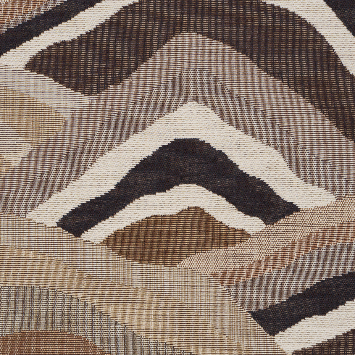 AVALA-HILLS-CAMEL-SCHUMACHER-85061 - Schumacher Fabric