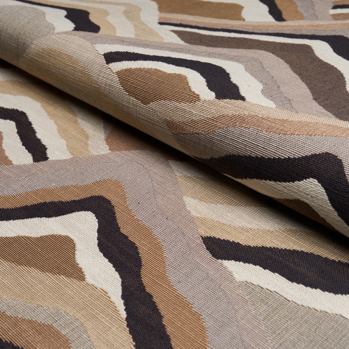 AVALA-HILLS-CAMEL-SCHUMACHER-85061 - Schumacher Fabric