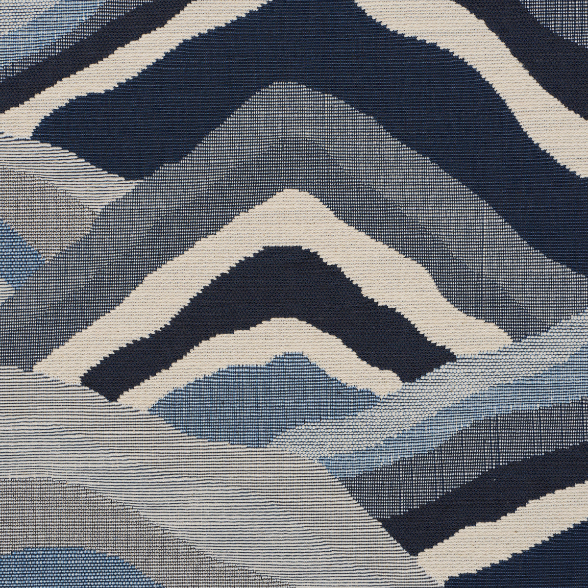 AVALA-HILLS-OCEAN-SCHUMACHER-85062 - Schumacher Fabric