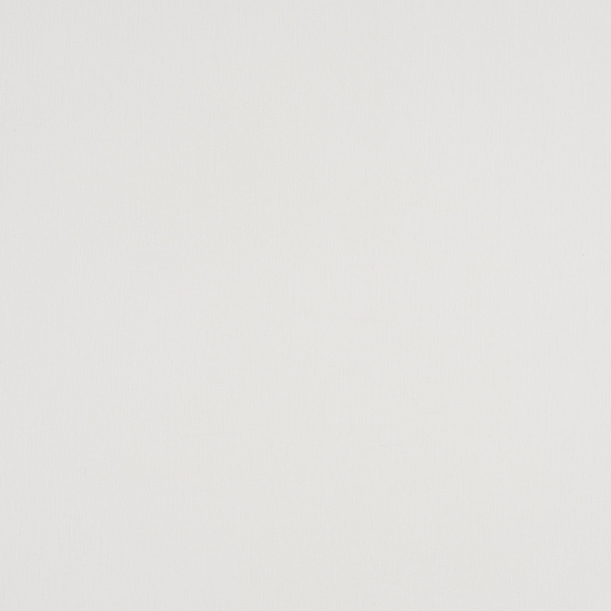 SUMMIT-SHEER-WHITE-SCHUMACHER-85070 - Schumacher Fabric