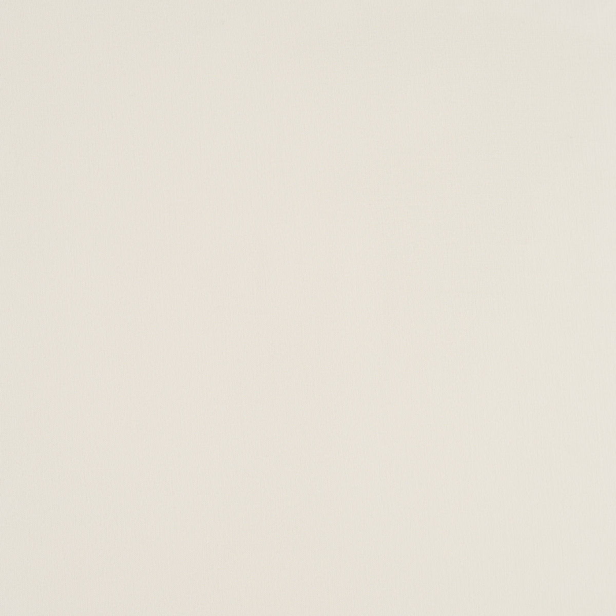 SUMMIT-SHEER-IVORY-SCHUMACHER-85071 - Schumacher Fabric