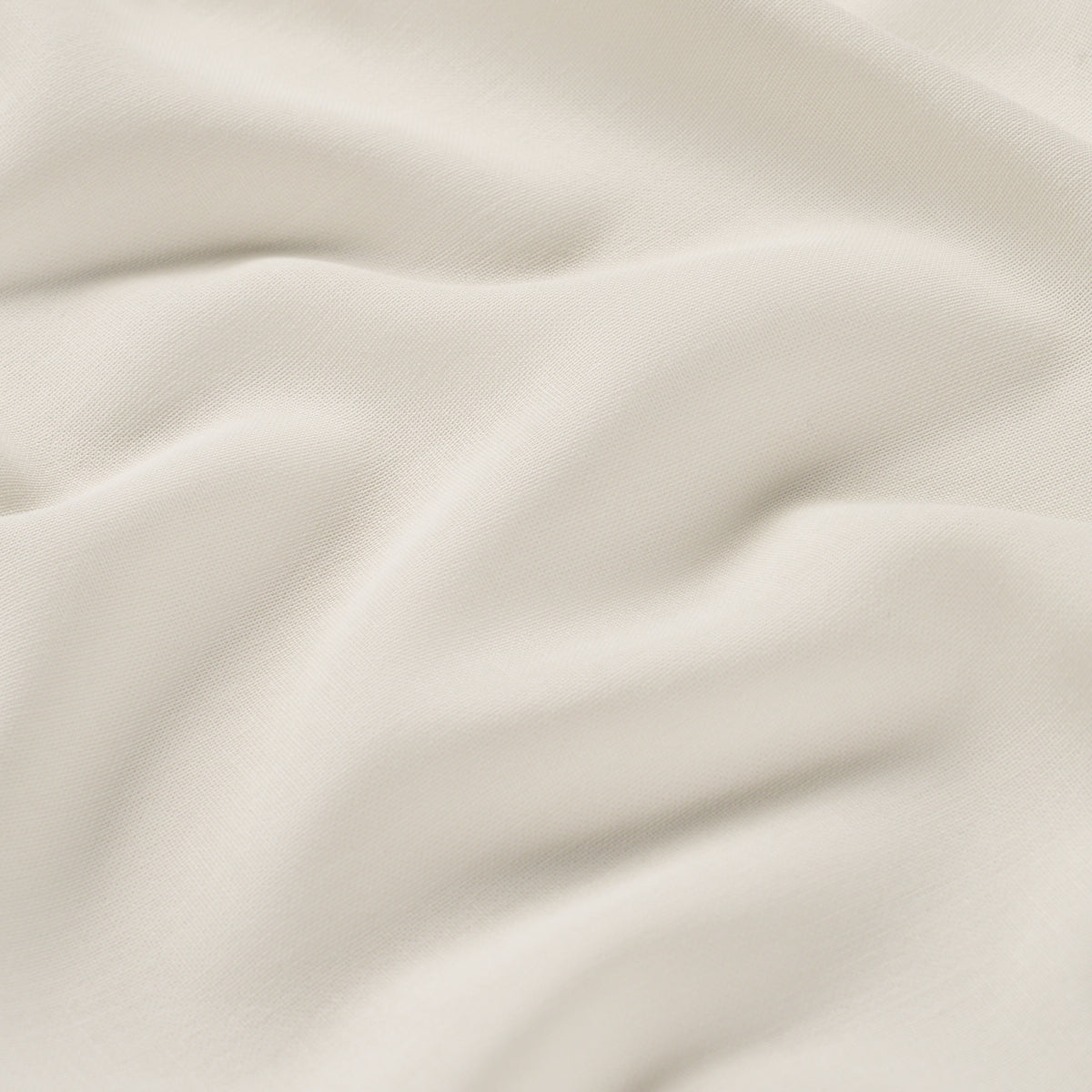 SUMMIT-SHEER-IVORY-SCHUMACHER-85071 - Schumacher Fabric