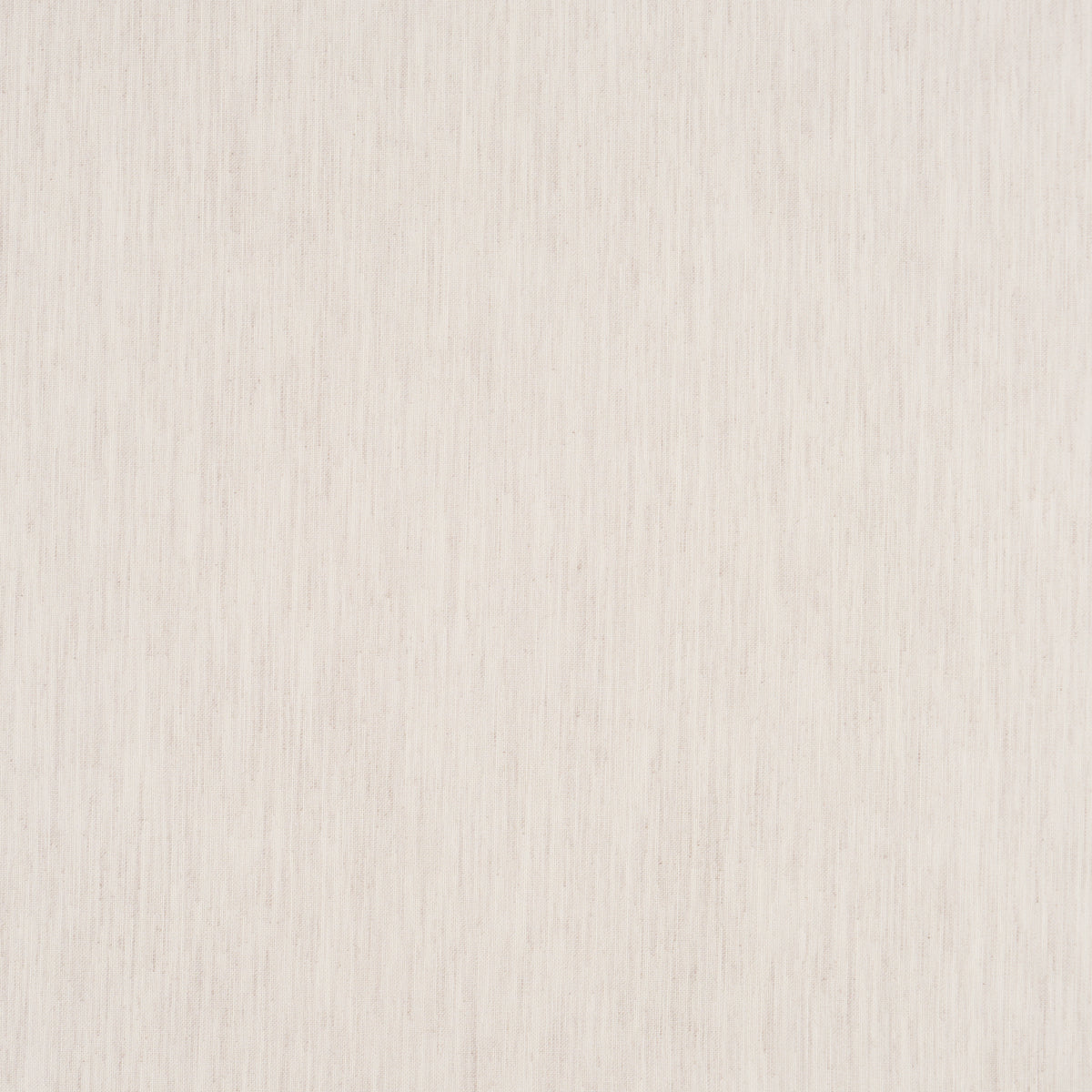 SUMMIT-SHEER-OAT-SCHUMACHER-85072 - Schumacher Fabric