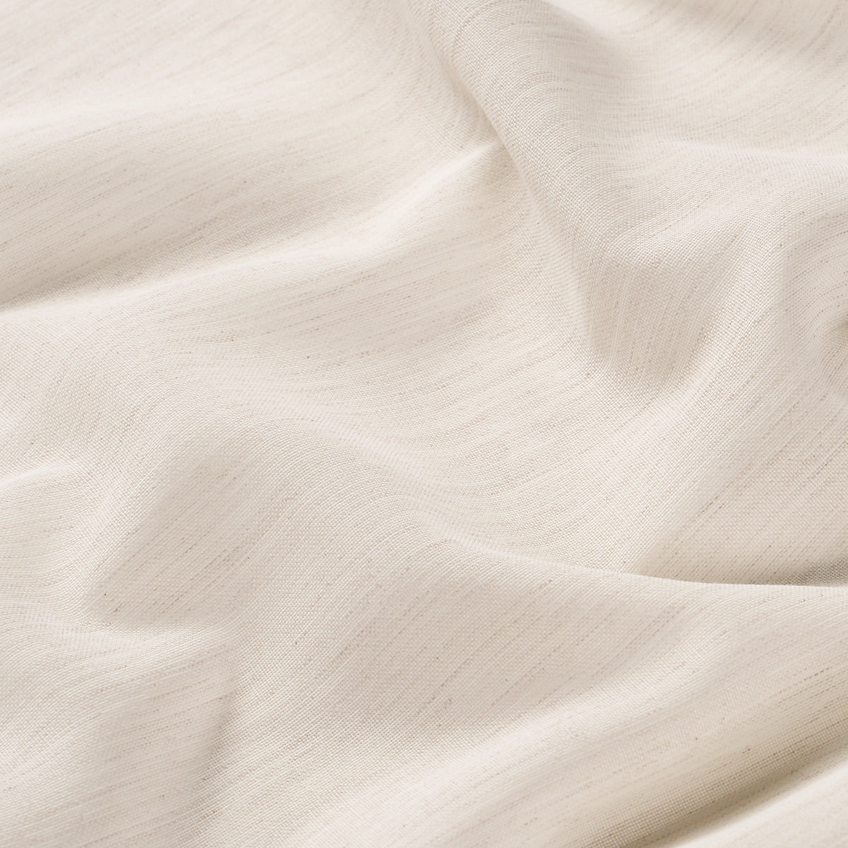 SUMMIT-SHEER-OAT-SCHUMACHER-85072 - Schumacher Fabric