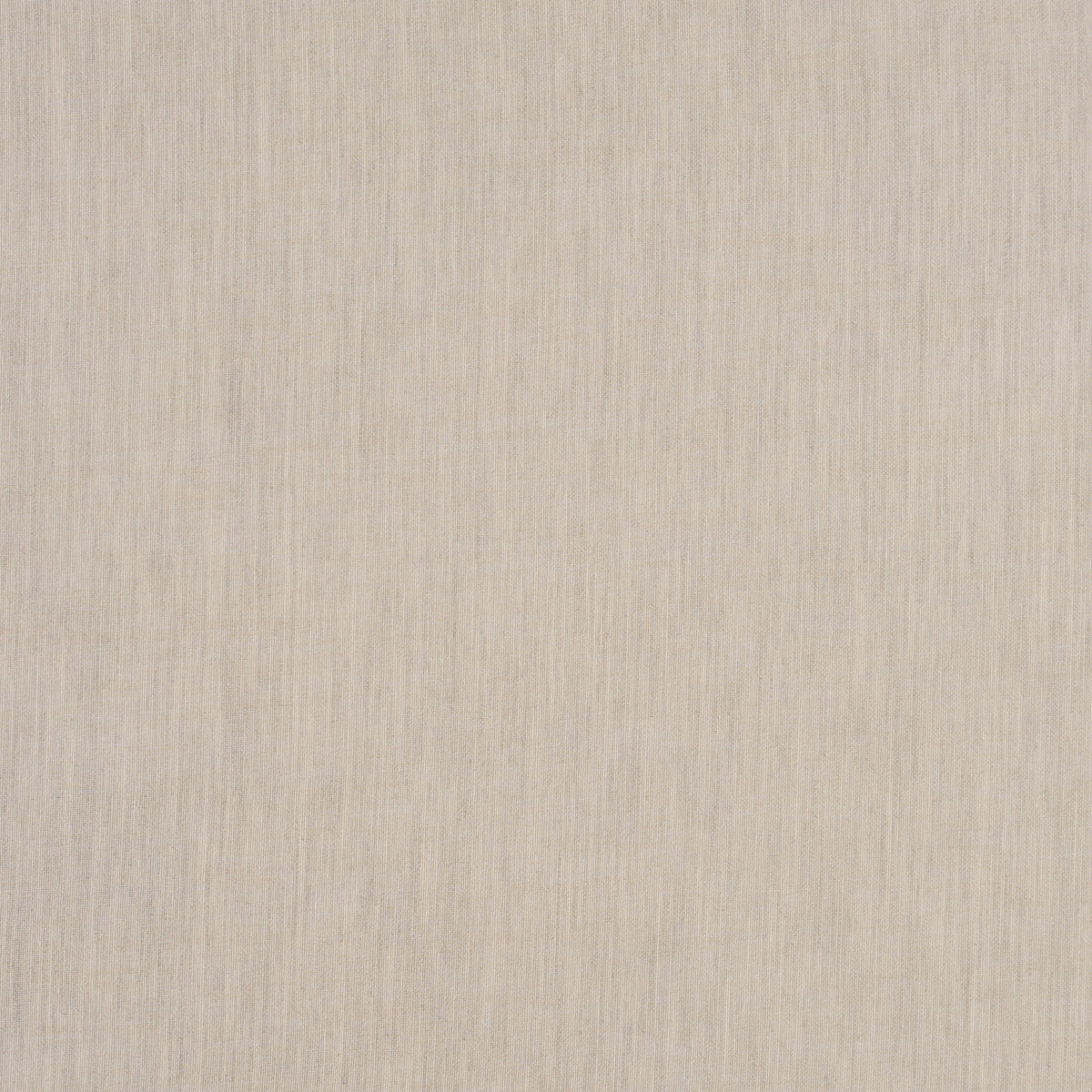 SUMMIT-SHEER-FLAX-SCHUMACHER-85073 - Schumacher Fabric