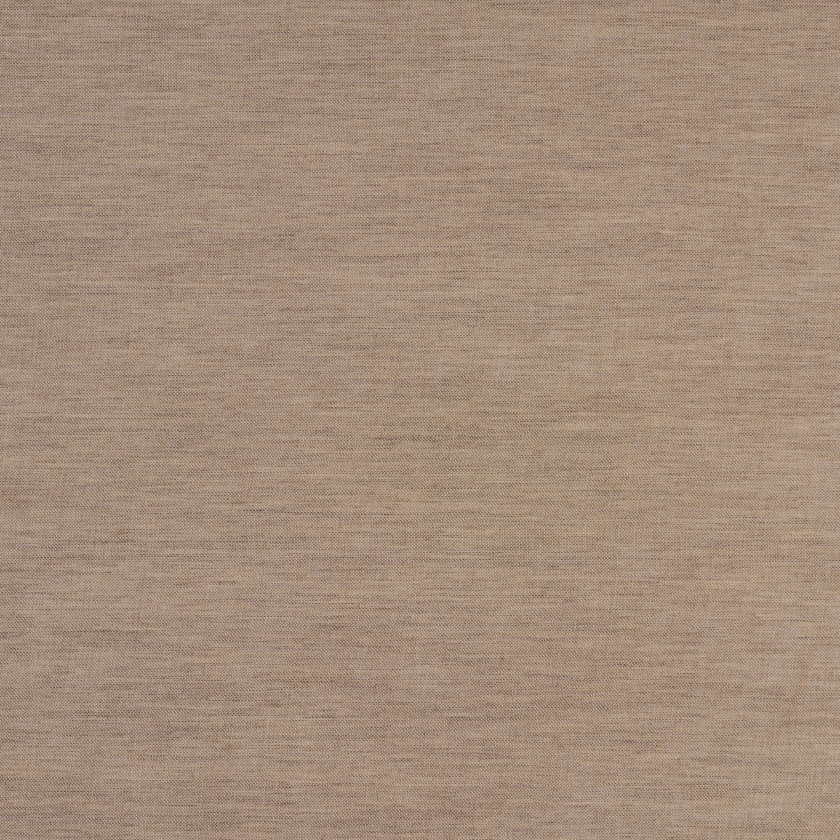 SUMMIT-SHEER-SANDSTONE-SCHUMACHER-85074 - Schumacher Fabric